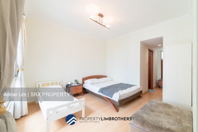 Rivervale Crest (D19), Apartment #202548482
